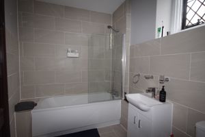 Photo 1- click for photo gallery